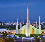 Image result for Manila Philippines Temple