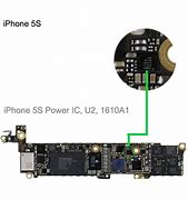 Image result for USB IC iPhone 6
