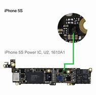 Image result for iPhone 6 Plus Charging Diagram