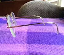 Image result for Round Eyeglasses Frames for Women