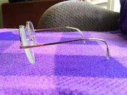 Image result for Eyeglasses Frames for Women