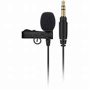 Image result for Lavalier Microphones Product