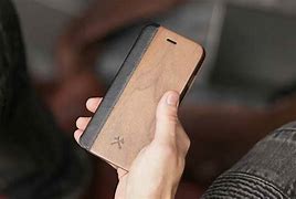 Image result for iPhone 7 Plus Case Wallet