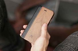 Image result for iPhone 7 Cases for Teenage Girls