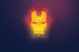 Image result for Iron Man 2 HD