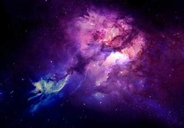 Image result for Live Dark Galaxy Wallpaper