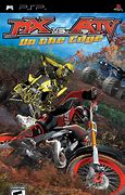 Image result for MX vs ATV Unleashed