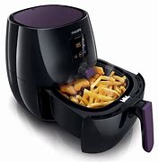 Image result for philips air fryer xl recipe
