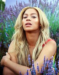 Image result for Beyonce Photo Shoot