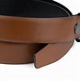 Image result for No Buckle Velcro Belts for Men