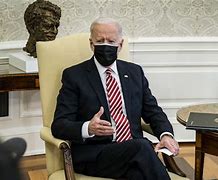 Image result for Biden to hike tariffs on Chinese metals