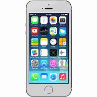 Image result for iPhone 5S Silver 32GB