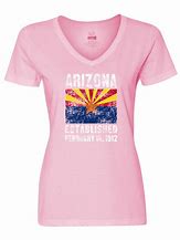 Image result for Arizona Flag Ai