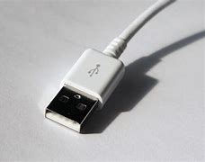 Image result for Wi-Fi USB Port