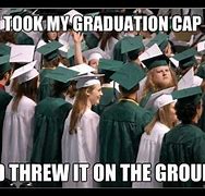 Image result for Grad School Memes