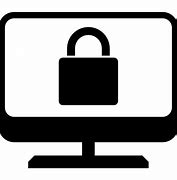 Image result for Computer Lock Screen