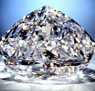 Image result for World Most Expensive Diamond Things