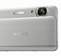 Image result for Sony OLED Touch Screen