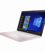 Image result for What Type of Computer Do I Have HP