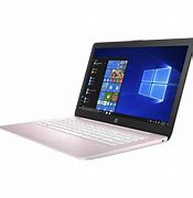 Image result for HP Stream Laptop 14 Ax012ds 1/4 Inch