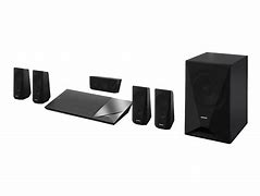 Image result for Sony Blu-ray Home Theatre System