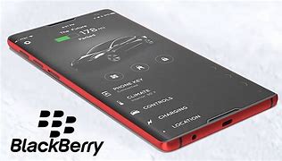 Image result for BlackBerry Phones 2019
