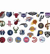 Image result for NBA Logo Poster