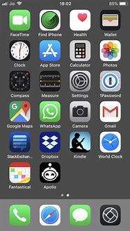 Image result for iPhone 6s Home Screen Wallpaper