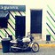 Image result for Barrio Antiguo Monterrey