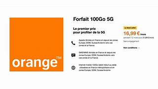 Image result for Forfait Box Pas Cher
