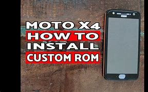 Image result for Moto X4 Home Screen Custom