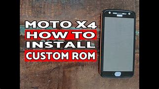 Image result for Moto X4 Home Screen Custom