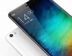 Image result for Xiaomi Edge
