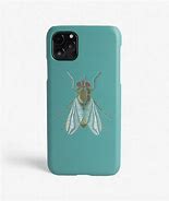 Image result for Case for iPhone 11 Pro Max