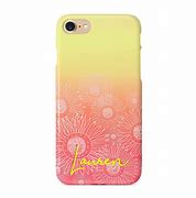 Image result for Name Pics Kimmy Amazon Phone Cases