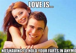 Image result for Romantic Dirty Minds Memes