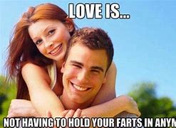 Image result for Love Memes Romance