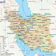 Image result for Sardasht Iran Map