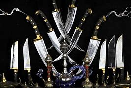 Image result for Aikyo Japan Knife