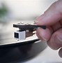 Image result for Phonograph Stereo System