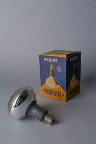 Image result for Philips Logo Evolution
