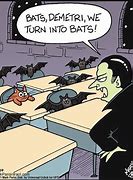 Image result for Bat Nerd Cartoon Stickers