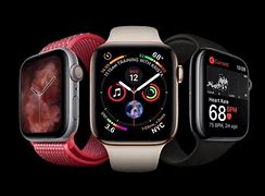 Image result for Harga Apple Watch Series 4