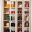 Image result for How to Organize Your Purses