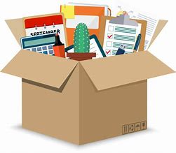 Image result for Memory Box Cartoon