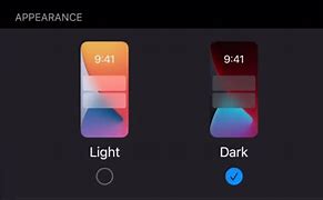 Image result for iPhone 6s Dark Mode