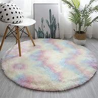 Image result for Soft Fluffy Circular Things
