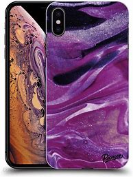 Image result for Apple iPhone XS Release Date