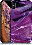 Image result for Apple iPhone XS Max Pencil