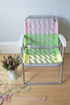 macrame chair woven macram 233 chair tutorial deuce cities henhouse macrame chair woven macram 233 chair tutorial deuce cities henhouse